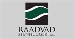 Raadvad Stenhuggeri, Gilleleje åbningstider