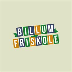 Billum Friskole, åbningstider