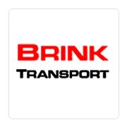 Brink Transport, Rødding åbningstider
