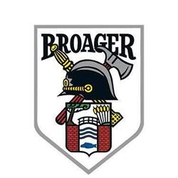 Broager Frivillige Brandværn - BFB, åbningstider