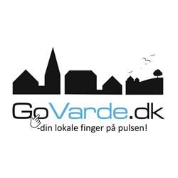 GoVarde.dk, åbningstider