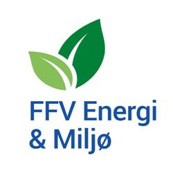 FFV Energi & Miljø A/S, Ringe åbningstider