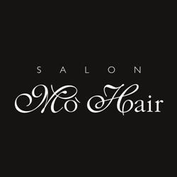 Salon MoHair ApS Silkeborg V/Maria Therkildsen & Anita Durhuus, åbningstider