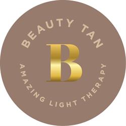 Beauty Tan Sønderborg, åbningstider