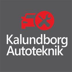 Kalundborg Autoteknik, åbningstider