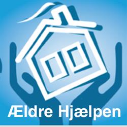 Ældre Hjælpen, Store Merløse åbningstider
