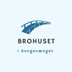 Brohuset i Kongevænget, Hillerød åbningstider