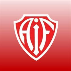 Albertslund IF - Fodbold, åbningstider
