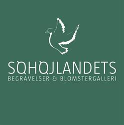 Søhøjlandets Blomstergalleri, Viborg åbningstider