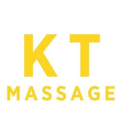 KT Massage, Løgstrup åbningstider