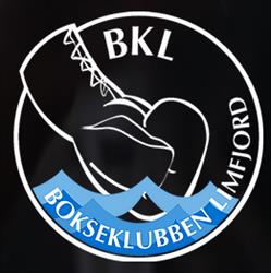 Bokseklubben Limfjord, Skive åbningstider
