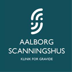 Aalborg Scanningshus, åbningstider