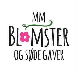 MM Blomster, Brøndby Strand åbningstider
