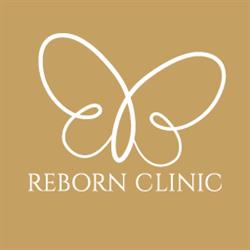 Reborn Clinic » Kosmetisk klinik i Næstved » Botox & Filler, åbningstider