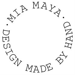 Mia Maya Design, Frederiksberg åbningstider
