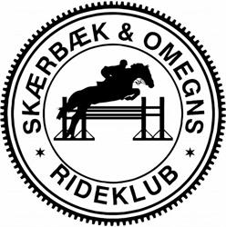 Skærbæk og Omegns Rideklub SOR, åbningstider