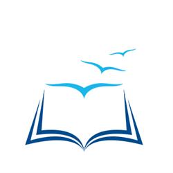 International School of Hellerup - Early Years, Primary & Middle School Campus (IB PYP & MYP 1-4), åbningstider