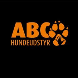ABC Hundeudstyr, Kjellerup åbningstider