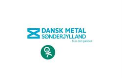 Metal Sønderjylland, Rødekro åbningstider