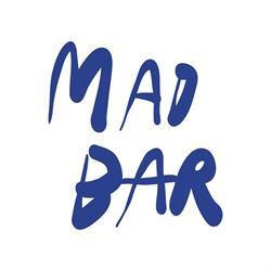 Hanstholm Madbar, åbningstider