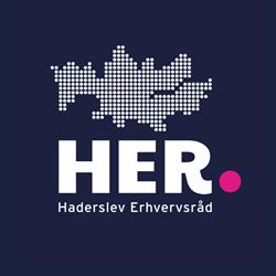 Haderslev Erhvervsråd, åbningstider