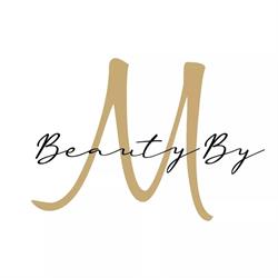 Beauty by M, Hirtshals åbningstider