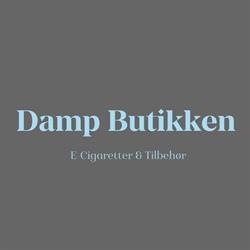 Damp Butikken Aps, Søborg åbningstider