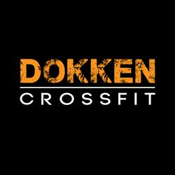 Dokken Crossfit, Næstved åbningstider