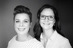 Klinik for kognitiv terapi Helsingør, åbningstider