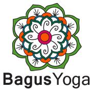 Bagus Yoga og Klang, Horsens åbningstider