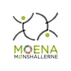 MOENA - Mønshallerne, Stege åbningstider