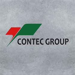 Contec Prefab A/S, Højbjerg åbningstider