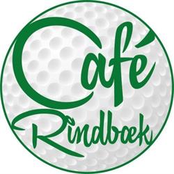 Cafe Rindbæk, Hedensted åbningstider