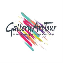 Gallery ArtTour, Hillerød åbningstider