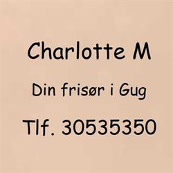 Charlotte M, Aalborg åbningstider