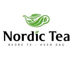Nordic Tea - altid god te, Hillerød åbningstider