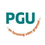PGU Pandrup / PGU Fitness, åbningstider