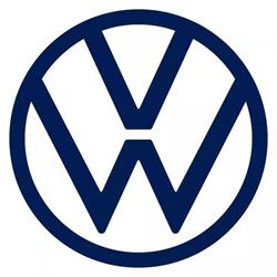 Volkswagen Frederikssund - en del af Semler Mobility, åbningstider