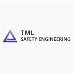 TML Safety Engineering, Middelfart åbningstider