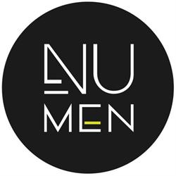 Nu Men Vordingborg, åbningstider