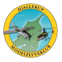 Hjallerup Modelflyveklub, åbningstider