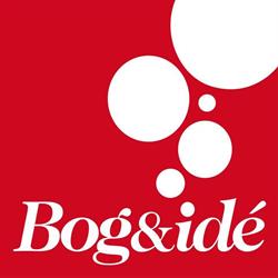 Bog & Ide Stege, åbningstider