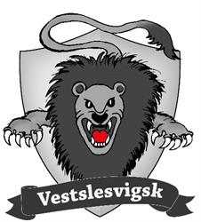 Vestslesvigsk Bryghus Aps, Løgumkloster åbningstider