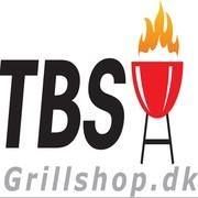 TBSGrillshop.dk, Brørup åbningstider