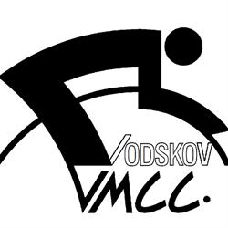 Vodskov Motions Cykel Club - VMCC, åbningstider