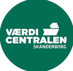 Værdicentralen - Renosyds genbrugsbutik, Skanderborg åbningstider