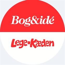 Legekæden Grindsted, åbningstider