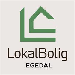 LokalBolig, Stenløse åbningstider