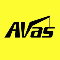 AVAS - Aalborg Vognmandsforretning, Nørresundby åbningstider