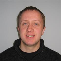 Thomas Johansens Køreskole, Bjæverskov åbningstider